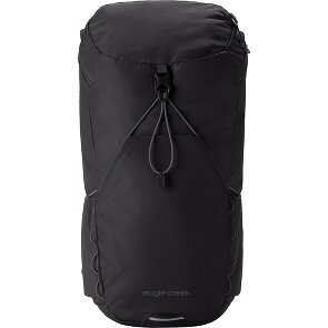 Eagle Creek Ranger 26 L Plecak turystyczny 51 cm
