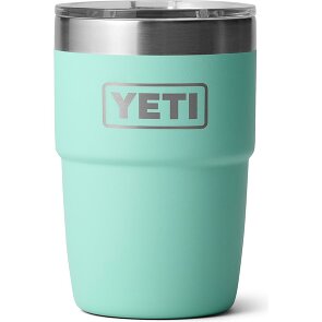 Yeti Rambler Kubek do picia 236 ml