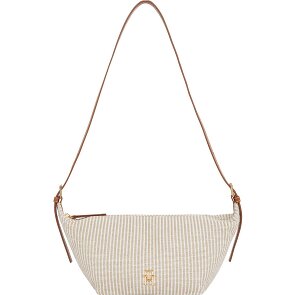 Tommy Hilfiger TH Premium Torba na ramię 40 cm Tommy Hilfiger TH Premium Torba na ramię 40 cm