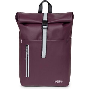 Eastpak Up Roll Plecak 44.5 cm Komora na laptopa