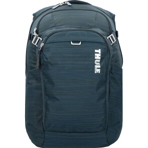 Thule Construct 24L Plecak z przegrodą na laptopa 47 cm