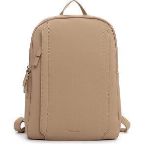 Tamaris TAS Kimi Plecak 39 cm Komora na laptopa