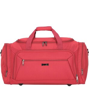 d&n Travel Line 7700 Torba podróżna 59 cm