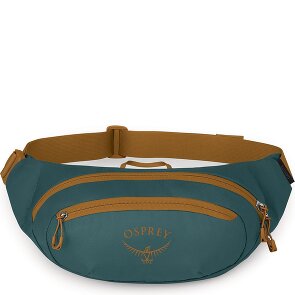 Osprey Pas biodrowy Daylite 45 cm