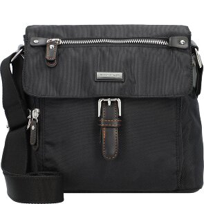 Tom Tailor Damska torba na ramię Rina 22 cm