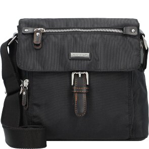 Tom Tailor Damska torba na ramię Rina 22 cm