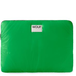 Wouf Glossy Pokrowiec na laptopa 32.5 cm