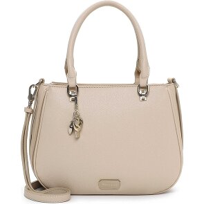 Tamaris TAS Katharina Torba 28 cm
