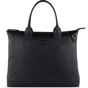 bugatti Elsa Shopper Bag Skórzany 46 cm