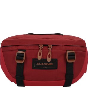 Dakine Hot Laps Saszetka 17 cm