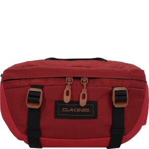 Dakine Hot Laps 1 Saszetka 17 cm