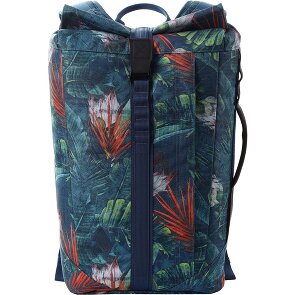 NITRO Urban Scrambler Backpack 47 cm komora na laptopa