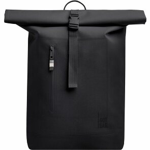 GOT BAG Rolltop Lite 2.0 Monochrome Plecak 42 cm Komora na laptopa