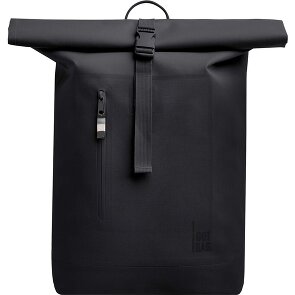 GOT BAG Rolltop Lite 2.0 Plecak 42 cm Komora na laptopa