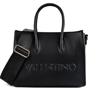 Valentino Bianka Re Torba na ramię 26 cm