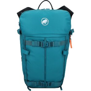 Mammut Nirvana 18 Plecak turystyczny 46 cm