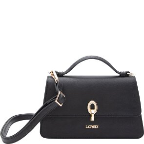 L.Credi Petronella Torba 23 cm