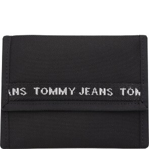 Tommy Hilfiger Jeans TJM Essential Portfel 13 cm