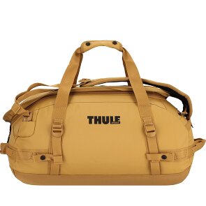 Thule Chasm Torba podróżna Weekender 58 cm