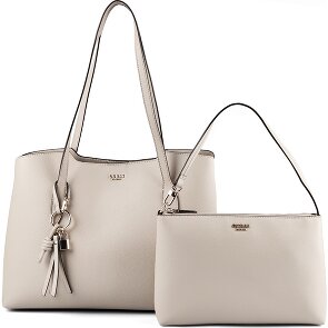 Guess Melody Torba na ramię 43 cm