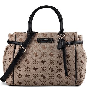 Guess Dorothy Torba 38 cm