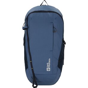 Jack Wolfskin Prelight Plecak turystyczny 52 cm