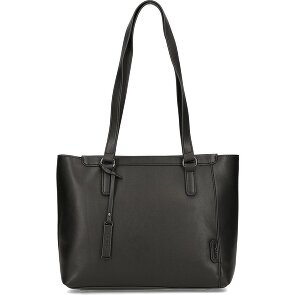 Picard Yours Shopper Bag 32 cm