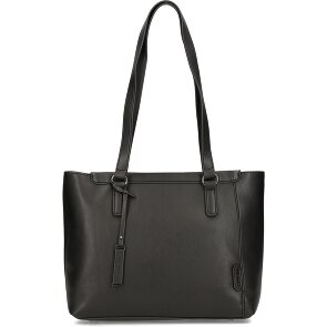 Picard Yours Shopper Bag 32 cm