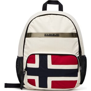 Napapijri H-Nadir Plecak 43 cm Komora na laptopa