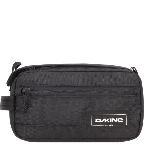 Dakine Groomer Kosmetyczka 21.5 cm
