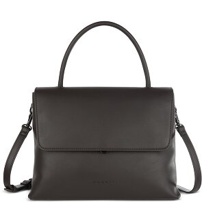 bugatti Ilva Torba 24.5 cm