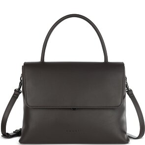 bugatti Ilva Torba 24.5 cm