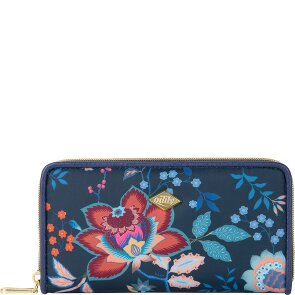 Oilily Color Bomb Zoey Portfel 19 cm