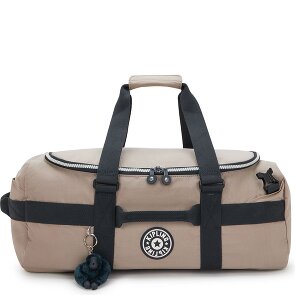 Kipling Basic Jonis Torba podróżna Weekender S 50 cm