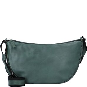 Harold's Caugio Torba na ramię Skórzany 36 cm
