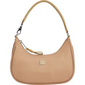 Tommy Hilfiger Jeans TJW Iconic Torba na ramię 27 cm