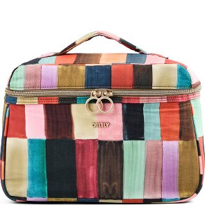 Oilily Orilla Kosmetyczka 28 cm