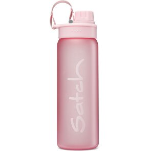 Satch Sport Butelka do picia 650 ml Satch Sport Butelka do picia 650 ml