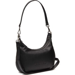 The Chesterfield Brand Nancy Torba na ramię Skórzany 29 cm