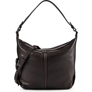 Liebeskind Paris II Torba na ramię Skóra 36 cm
