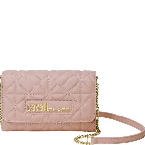 Cavalli Class Carlotta Torba na ramię 22 cm