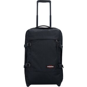 Eastpak Strapverz 2-kołowy wózek kabinowy 51 cm