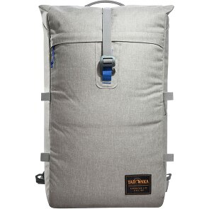 Tatonka Traveller Pack 25 Plecak na laptopa 50 cm