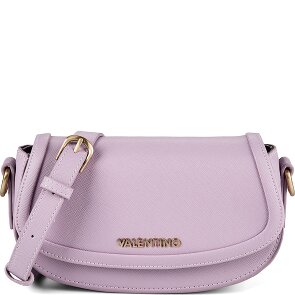 Valentino Silvia Mir Torba na ramię 21.5 cm
