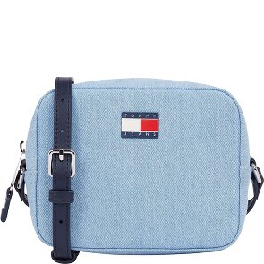 Tommy Hilfiger Jeans TJM ESS Must Torba na ramię 18 cm