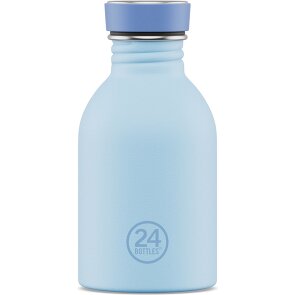 24Bottles Kids Urban Butelka do picia 250 ml