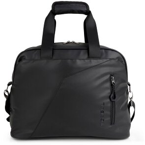 Gabol Canada Torba na ramię 40 cm