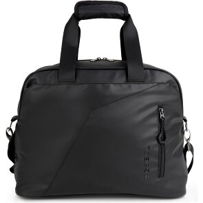Gabol Canada Torba na ramię 40 cm