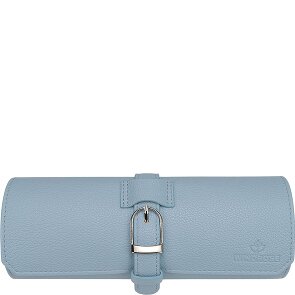 Windrose Marvella Pudełko na biżuterię 21.5 cm