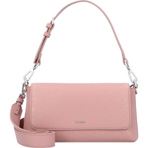 Calvin Klein CK Must Torba 26.5 cm
